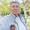 Владимир, 65 лет