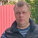 Андрей, 43 года