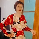 Ирина, 45 лет