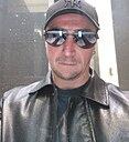 Вадим, 33 года