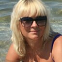 Снежана, 39 года