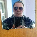 Олег, 62 года