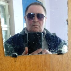 Фотография мужчины Олег, 62 года из г. Речица