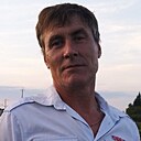 Александр, 57 лет