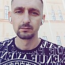 Ваня, 37 лет