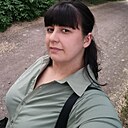 Оля, 36 лет