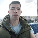Виталий, 42 года