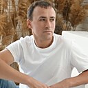 Сергей, 43 года