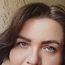 Ирина, 46 лет