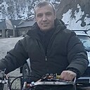 Арлен, 39 год