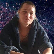 Фотография мужчины Михаил, 39 лет из г. Усолье-Сибирское
