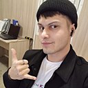 Павел, 26 лет