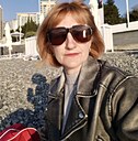 Нина, 43 года