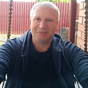 Юрий, 61 год