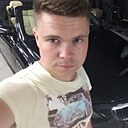 Саша, 33 года