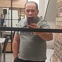 Денис, 41 год