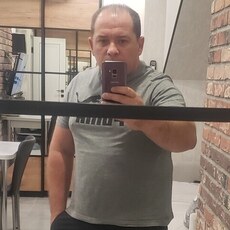 Фотография мужчины Денис, 41 год из г. Сочи