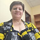 Наталья, 56 лет