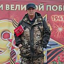 Святополк, 53 лет