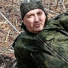 Фотография мужчины Олег, 53 года из г. Елизово