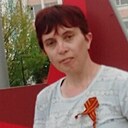 Алиса, 38 лет