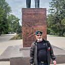 Сергей, 68 лет