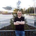 Сергей, 38 лет