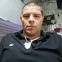 Николай, 36 лет