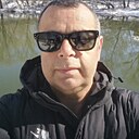 Ердал, 43 года