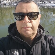 Фотография мужчины Ердал, 43 года из г. Протвино