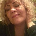 Анна, 53 года