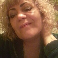Фотография девушки Анна, 53 года из г. Грязовец