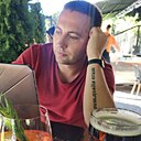 Mister, 39 лет
