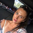 Яна, 28 лет