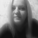 Эрика, 25 лет