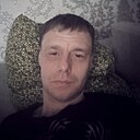 Иван, 41 год