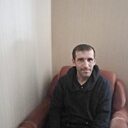 Макс, 30 года