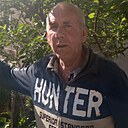 Сергей, 65 лет