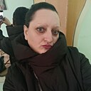 Мила, 46 лет
