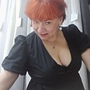 Ирина, 48 лет