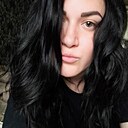 Алина, 32 года