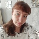 Ольга, 36 лет