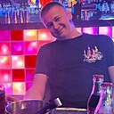 Владимир, 36 лет