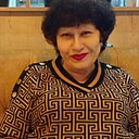 Мария, 66 лет