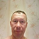 Александр, 52 года