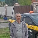 Вася, 60 лет