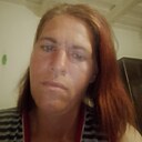 Екатерина, 35 лет