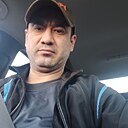 Elyor, 37 лет