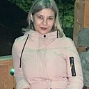 Наталья, 50 лет