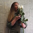 Марина, 37 лет